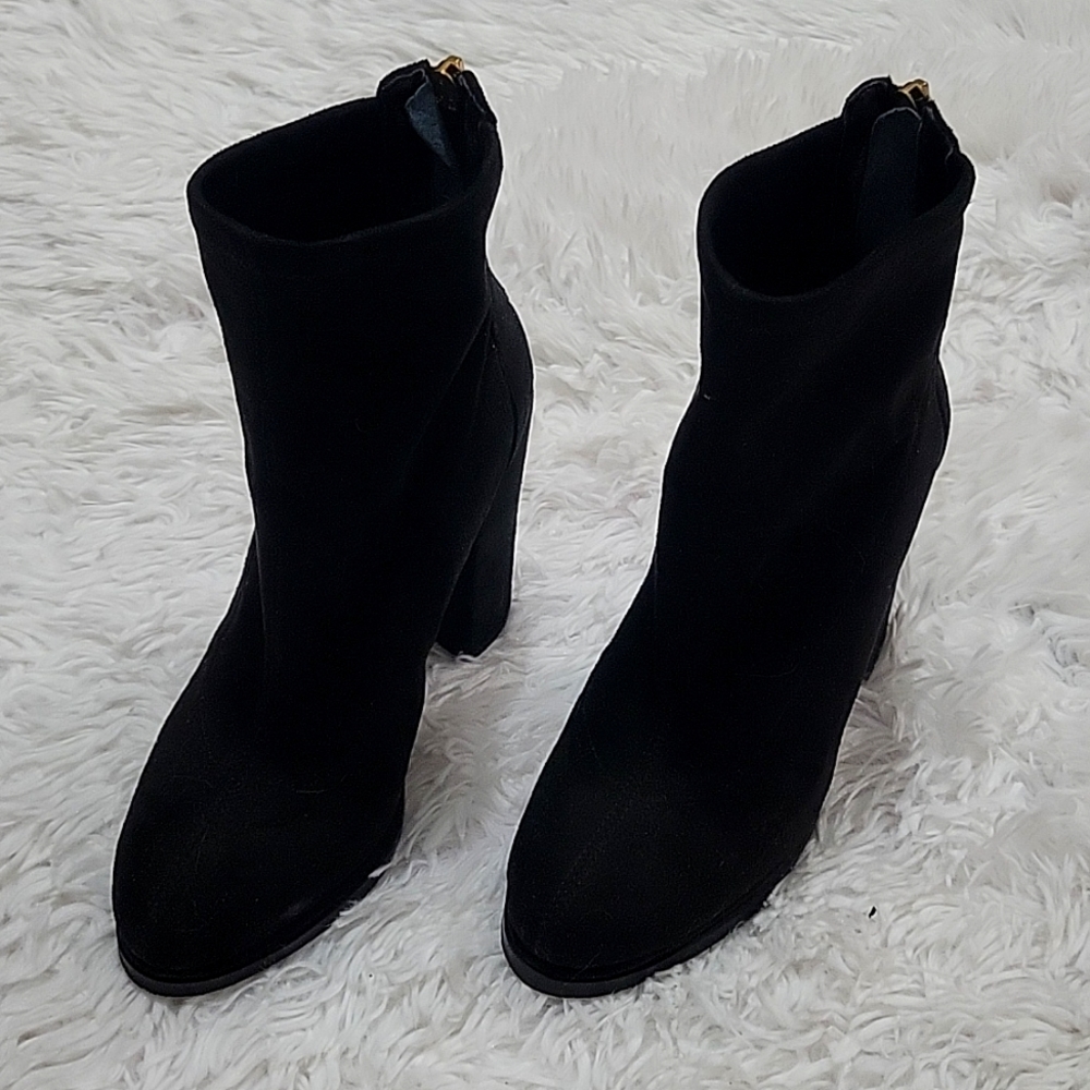 Guess Boots
